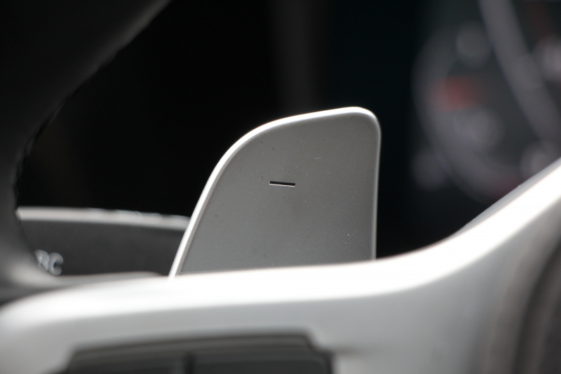 BMW 4シリーズ M440i Xdrive ｸﾞﾗﾝｸｰﾍﾟﾊｲﾗｲﾝ ｲﾉﾍﾞｰｼｮﾝP 4WD 直6ﾀｰﾎﾞ387馬力 ｻﾝﾙｰﾌ ﾀｺﾗﾚｯﾄﾞﾚｻﾞｰ ﾚｰｻﾞｰﾗｲﾄ ﾊｰﾏﾝｶｰﾄﾞﾝ 可変Mｻｽ 専用ﾌﾞﾚｰｷ&ﾃﾞﾌ BMWﾗｲﾌﾞｺｯｸﾋﾟｯﾄ ｱｯﾌﾟﾙｶｰﾌﾟﾚｲ ﾀｯﾁ画面HDDﾅﾋﾞ360度ｶﾒﾗ HUD ｼﾞｪｽﾁｬｰC 2年保証