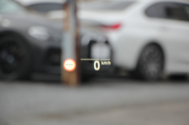 BMW 4シリーズ M440i Xdrive ｸﾞﾗﾝｸｰﾍﾟﾊｲﾗｲﾝ ｲﾉﾍﾞｰｼｮﾝP 4WD 直6ﾀｰﾎﾞ387馬力 ｻﾝﾙｰﾌ ﾀｺﾗﾚｯﾄﾞﾚｻﾞｰ ﾚｰｻﾞｰﾗｲﾄ ﾊｰﾏﾝｶｰﾄﾞﾝ 可変Mｻｽ 専用ﾌﾞﾚｰｷ&ﾃﾞﾌ BMWﾗｲﾌﾞｺｯｸﾋﾟｯﾄ ｱｯﾌﾟﾙｶｰﾌﾟﾚｲ ﾀｯﾁ画面HDDﾅﾋﾞ360度ｶﾒﾗ HUD ｼﾞｪｽﾁｬｰC 2年保証