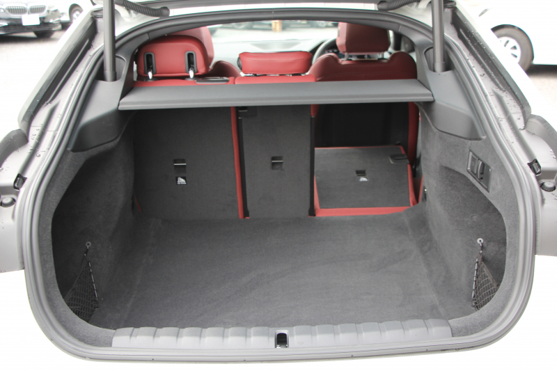 BMW 4シリーズ M440i Xdrive ｸﾞﾗﾝｸｰﾍﾟﾊｲﾗｲﾝ ｲﾉﾍﾞｰｼｮﾝP 4WD 直6ﾀｰﾎﾞ387馬力 ｻﾝﾙｰﾌ ﾀｺﾗﾚｯﾄﾞﾚｻﾞｰ ﾚｰｻﾞｰﾗｲﾄ ﾊｰﾏﾝｶｰﾄﾞﾝ 可変Mｻｽ 専用ﾌﾞﾚｰｷ&ﾃﾞﾌ BMWﾗｲﾌﾞｺｯｸﾋﾟｯﾄ ｱｯﾌﾟﾙｶｰﾌﾟﾚｲ ﾀｯﾁ画面HDDﾅﾋﾞ360度ｶﾒﾗ HUD ｼﾞｪｽﾁｬｰC 2年保証