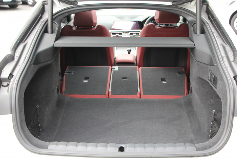 BMW 4シリーズ M440i Xdrive ｸﾞﾗﾝｸｰﾍﾟﾊｲﾗｲﾝ ｲﾉﾍﾞｰｼｮﾝP 4WD 直6ﾀｰﾎﾞ387馬力 ｻﾝﾙｰﾌ ﾀｺﾗﾚｯﾄﾞﾚｻﾞｰ ﾚｰｻﾞｰﾗｲﾄ ﾊｰﾏﾝｶｰﾄﾞﾝ 可変Mｻｽ 専用ﾌﾞﾚｰｷ&ﾃﾞﾌ BMWﾗｲﾌﾞｺｯｸﾋﾟｯﾄ ｱｯﾌﾟﾙｶｰﾌﾟﾚｲ ﾀｯﾁ画面HDDﾅﾋﾞ360度ｶﾒﾗ HUD ｼﾞｪｽﾁｬｰC 2年保証