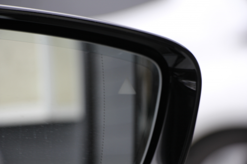 BMW 4シリーズ M440i Xdrive ｸﾞﾗﾝｸｰﾍﾟﾊｲﾗｲﾝ ｲﾉﾍﾞｰｼｮﾝP 4WD 直6ﾀｰﾎﾞ387馬力 ｻﾝﾙｰﾌ ﾀｺﾗﾚｯﾄﾞﾚｻﾞｰ ﾚｰｻﾞｰﾗｲﾄ ﾊｰﾏﾝｶｰﾄﾞﾝ 可変Mｻｽ 専用ﾌﾞﾚｰｷ&ﾃﾞﾌ BMWﾗｲﾌﾞｺｯｸﾋﾟｯﾄ ｱｯﾌﾟﾙｶｰﾌﾟﾚｲ ﾀｯﾁ画面HDDﾅﾋﾞ360度ｶﾒﾗ HUD ｼﾞｪｽﾁｬｰC 2年保証