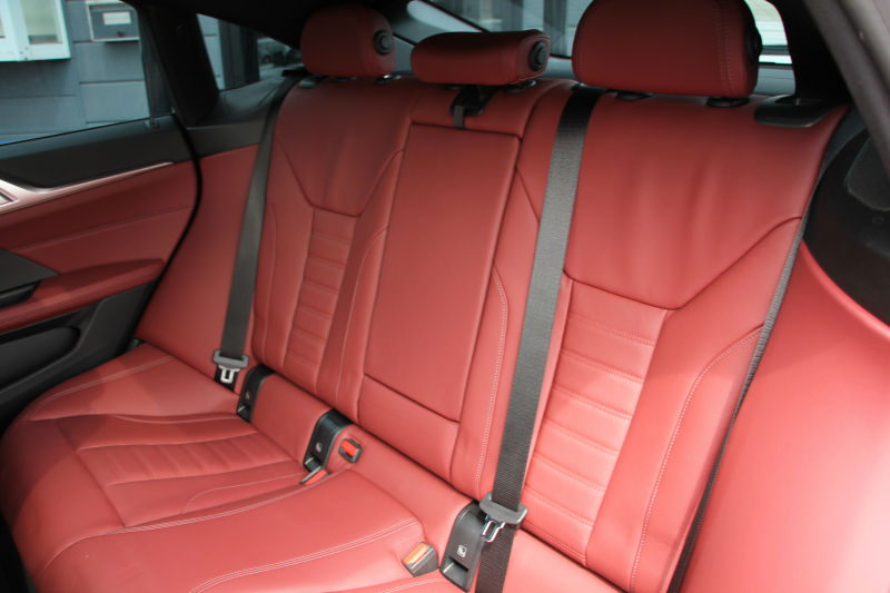 BMW 4シリーズ M440i Xdrive ｸﾞﾗﾝｸｰﾍﾟﾊｲﾗｲﾝ ｲﾉﾍﾞｰｼｮﾝP 4WD 直6ﾀｰﾎﾞ387馬力 ｻﾝﾙｰﾌ ﾀｺﾗﾚｯﾄﾞﾚｻﾞｰ ﾚｰｻﾞｰﾗｲﾄ ﾊｰﾏﾝｶｰﾄﾞﾝ 可変Mｻｽ 専用ﾌﾞﾚｰｷ&ﾃﾞﾌ BMWﾗｲﾌﾞｺｯｸﾋﾟｯﾄ ｱｯﾌﾟﾙｶｰﾌﾟﾚｲ ﾀｯﾁ画面HDDﾅﾋﾞ360度ｶﾒﾗ HUD ｼﾞｪｽﾁｬｰC 2年保証