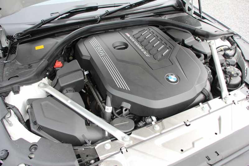 BMW 4シリーズ M440i Xdrive ｸﾞﾗﾝｸｰﾍﾟﾊｲﾗｲﾝ ｲﾉﾍﾞｰｼｮﾝP 4WD 直6ﾀｰﾎﾞ387馬力 ｻﾝﾙｰﾌ ﾀｺﾗﾚｯﾄﾞﾚｻﾞｰ ﾚｰｻﾞｰﾗｲﾄ ﾊｰﾏﾝｶｰﾄﾞﾝ 可変Mｻｽ 専用ﾌﾞﾚｰｷ&ﾃﾞﾌ BMWﾗｲﾌﾞｺｯｸﾋﾟｯﾄ ｱｯﾌﾟﾙｶｰﾌﾟﾚｲ ﾀｯﾁ画面HDDﾅﾋﾞ360度ｶﾒﾗ HUD ｼﾞｪｽﾁｬｰC 2年保証