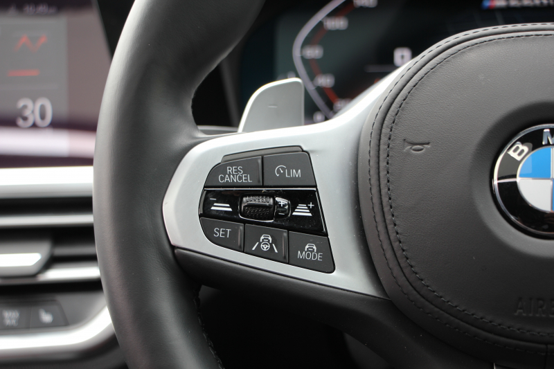 BMW 4シリーズ M440i Xdrive ｸﾞﾗﾝｸｰﾍﾟﾊｲﾗｲﾝ ｲﾉﾍﾞｰｼｮﾝP 4WD 直6ﾀｰﾎﾞ387馬力 ｻﾝﾙｰﾌ ﾀｺﾗﾚｯﾄﾞﾚｻﾞｰ ﾚｰｻﾞｰﾗｲﾄ ﾊｰﾏﾝｶｰﾄﾞﾝ 可変Mｻｽ 専用ﾌﾞﾚｰｷ&ﾃﾞﾌ BMWﾗｲﾌﾞｺｯｸﾋﾟｯﾄ ｱｯﾌﾟﾙｶｰﾌﾟﾚｲ ﾀｯﾁ画面HDDﾅﾋﾞ360度ｶﾒﾗ HUD ｼﾞｪｽﾁｬｰC 2年保証