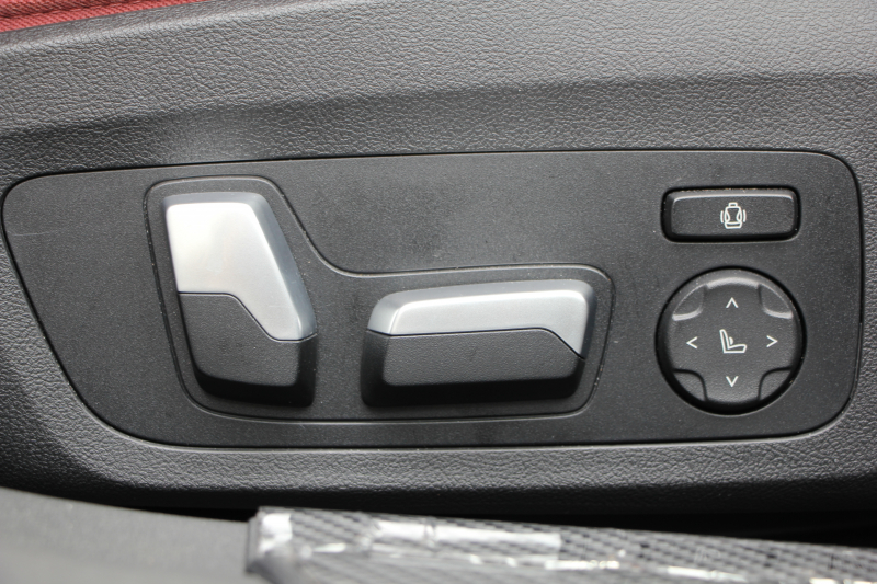 BMW 4シリーズ M440i Xdrive ｸﾞﾗﾝｸｰﾍﾟﾊｲﾗｲﾝ ｲﾉﾍﾞｰｼｮﾝP 4WD 直6ﾀｰﾎﾞ387馬力 ｻﾝﾙｰﾌ ﾀｺﾗﾚｯﾄﾞﾚｻﾞｰ ﾚｰｻﾞｰﾗｲﾄ ﾊｰﾏﾝｶｰﾄﾞﾝ 可変Mｻｽ 専用ﾌﾞﾚｰｷ&ﾃﾞﾌ BMWﾗｲﾌﾞｺｯｸﾋﾟｯﾄ ｱｯﾌﾟﾙｶｰﾌﾟﾚｲ ﾀｯﾁ画面HDDﾅﾋﾞ360度ｶﾒﾗ HUD ｼﾞｪｽﾁｬｰC 2年保証