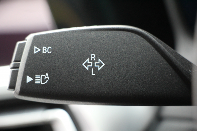 BMW 4シリーズ M440i Xdrive ｸﾞﾗﾝｸｰﾍﾟﾊｲﾗｲﾝ ｲﾉﾍﾞｰｼｮﾝP 4WD 直6ﾀｰﾎﾞ387馬力 ｻﾝﾙｰﾌ ﾀｺﾗﾚｯﾄﾞﾚｻﾞｰ ﾚｰｻﾞｰﾗｲﾄ ﾊｰﾏﾝｶｰﾄﾞﾝ 可変Mｻｽ 専用ﾌﾞﾚｰｷ&ﾃﾞﾌ BMWﾗｲﾌﾞｺｯｸﾋﾟｯﾄ ｱｯﾌﾟﾙｶｰﾌﾟﾚｲ ﾀｯﾁ画面HDDﾅﾋﾞ360度ｶﾒﾗ HUD ｼﾞｪｽﾁｬｰC 2年保証