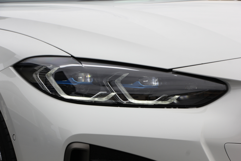 BMW 4シリーズ M440i Xdrive ｸﾞﾗﾝｸｰﾍﾟﾊｲﾗｲﾝ ｲﾉﾍﾞｰｼｮﾝP 4WD 直6ﾀｰﾎﾞ387馬力 ｻﾝﾙｰﾌ ﾀｺﾗﾚｯﾄﾞﾚｻﾞｰ ﾚｰｻﾞｰﾗｲﾄ ﾊｰﾏﾝｶｰﾄﾞﾝ 可変Mｻｽ 専用ﾌﾞﾚｰｷ&ﾃﾞﾌ BMWﾗｲﾌﾞｺｯｸﾋﾟｯﾄ ｱｯﾌﾟﾙｶｰﾌﾟﾚｲ ﾀｯﾁ画面HDDﾅﾋﾞ360度ｶﾒﾗ HUD ｼﾞｪｽﾁｬｰC 2年保証