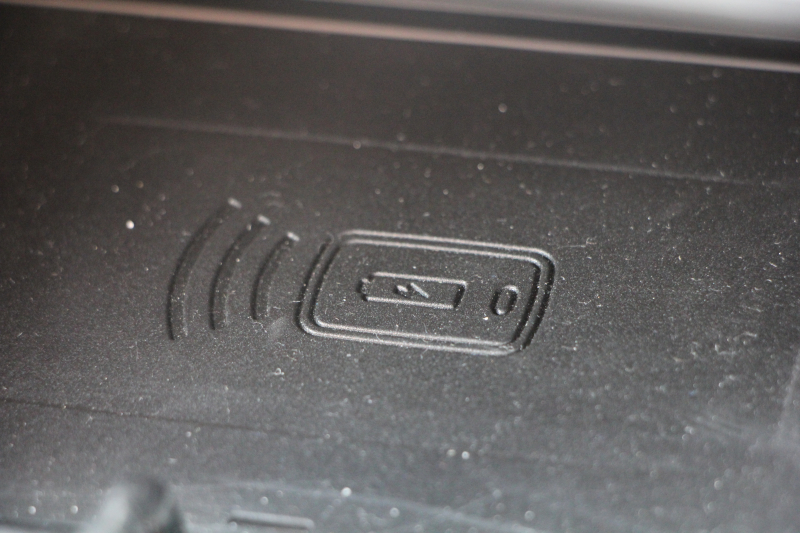 BMW 3シリーズ 320d Xdrive Mｽﾎﾟｰﾂ ﾊｲﾗｲﾝ ｺﾝﾌｫｰﾄP 4WD ﾋｰﾀｰ黒革 LEDﾍｯﾄﾞﾗｲﾄ ｵｰﾄﾊｲﾋﾞｰﾑ 追従ACC ｽﾃｱﾘﾝｸﾞｻﾎﾟｰﾄ ﾌﾙｾｸﾞTV Applecarplay対応 360度ｶﾒﾗ Pｱｼｽﾄ ﾀｯﾁ画面HDDﾅﾋﾞ電動ﾄﾗﾝｸ 3Ddesignｻｽ&ﾄﾗﾝｸｽﾎﾟｲﾗｰ ﾗﾝﾊﾞｰｻﾎﾟｰﾄ 2年保証