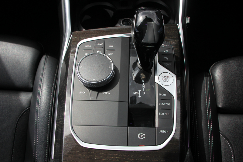 BMW 3シリーズ 320d Xdrive Mｽﾎﾟｰﾂ ﾊｲﾗｲﾝ ｺﾝﾌｫｰﾄP 4WD ﾋｰﾀｰ黒革 LEDﾍｯﾄﾞﾗｲﾄ ｵｰﾄﾊｲﾋﾞｰﾑ 追従ACC ｽﾃｱﾘﾝｸﾞｻﾎﾟｰﾄ ﾌﾙｾｸﾞTV Applecarplay対応 360度ｶﾒﾗ Pｱｼｽﾄ ﾀｯﾁ画面HDDﾅﾋﾞ電動ﾄﾗﾝｸ 3Ddesignｻｽ&ﾄﾗﾝｸｽﾎﾟｲﾗｰ ﾗﾝﾊﾞｰｻﾎﾟｰﾄ 2年保証