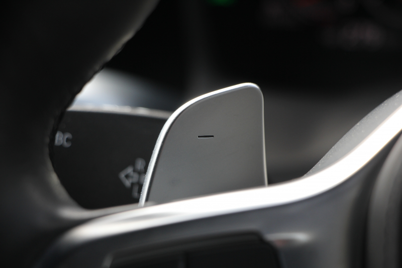 BMW 3シリーズ 320d Xdrive Mｽﾎﾟｰﾂ ﾊｲﾗｲﾝ ｺﾝﾌｫｰﾄP 4WD ﾋｰﾀｰ黒革 LEDﾍｯﾄﾞﾗｲﾄ ｵｰﾄﾊｲﾋﾞｰﾑ 追従ACC ｽﾃｱﾘﾝｸﾞｻﾎﾟｰﾄ ﾌﾙｾｸﾞTV Applecarplay対応 360度ｶﾒﾗ Pｱｼｽﾄ ﾀｯﾁ画面HDDﾅﾋﾞ電動ﾄﾗﾝｸ 3Ddesignｻｽ&ﾄﾗﾝｸｽﾎﾟｲﾗｰ ﾗﾝﾊﾞｰｻﾎﾟｰﾄ 2年保証