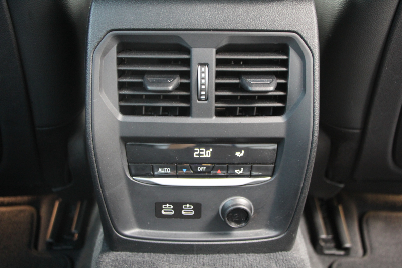 BMW 3シリーズ 320d Xdrive Mｽﾎﾟｰﾂ ﾊｲﾗｲﾝ ｺﾝﾌｫｰﾄP 4WD ﾋｰﾀｰ黒革 LEDﾍｯﾄﾞﾗｲﾄ ｵｰﾄﾊｲﾋﾞｰﾑ 追従ACC ｽﾃｱﾘﾝｸﾞｻﾎﾟｰﾄ ﾌﾙｾｸﾞTV Applecarplay対応 360度ｶﾒﾗ Pｱｼｽﾄ ﾀｯﾁ画面HDDﾅﾋﾞ電動ﾄﾗﾝｸ 3Ddesignｻｽ&ﾄﾗﾝｸｽﾎﾟｲﾗｰ ﾗﾝﾊﾞｰｻﾎﾟｰﾄ 2年保証