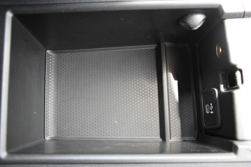 BMW 3シリーズ 320d Xdrive Mｽﾎﾟｰﾂ ﾊｲﾗｲﾝ ｺﾝﾌｫｰﾄP 4WD ﾋｰﾀｰ黒革 LEDﾍｯﾄﾞﾗｲﾄ ｵｰﾄﾊｲﾋﾞｰﾑ 追従ACC ｽﾃｱﾘﾝｸﾞｻﾎﾟｰﾄ ﾌﾙｾｸﾞTV Applecarplay対応 360度ｶﾒﾗ Pｱｼｽﾄ ﾀｯﾁ画面HDDﾅﾋﾞ電動ﾄﾗﾝｸ 3Ddesignｻｽ&ﾄﾗﾝｸｽﾎﾟｲﾗｰ ﾗﾝﾊﾞｰｻﾎﾟｰﾄ 2年保証