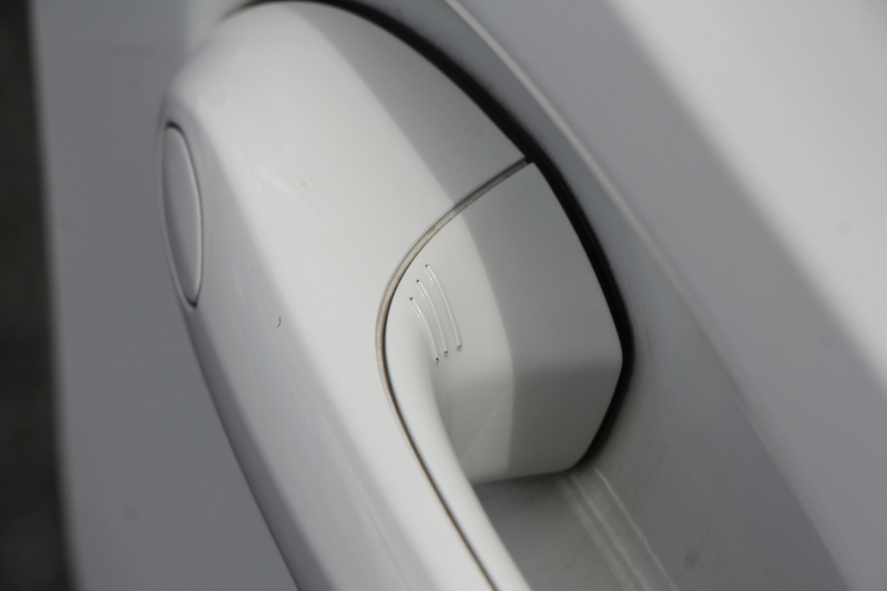 BMW 3シリーズ 320d Xdrive Mｽﾎﾟｰﾂ ﾊｲﾗｲﾝ ｺﾝﾌｫｰﾄP 4WD ﾋｰﾀｰ黒革 LEDﾍｯﾄﾞﾗｲﾄ ｵｰﾄﾊｲﾋﾞｰﾑ 追従ACC ｽﾃｱﾘﾝｸﾞｻﾎﾟｰﾄ ﾌﾙｾｸﾞTV Applecarplay対応 360度ｶﾒﾗ Pｱｼｽﾄ ﾀｯﾁ画面HDDﾅﾋﾞ電動ﾄﾗﾝｸ 3Ddesignｻｽ&ﾄﾗﾝｸｽﾎﾟｲﾗｰ ﾗﾝﾊﾞｰｻﾎﾟｰﾄ 2年保証