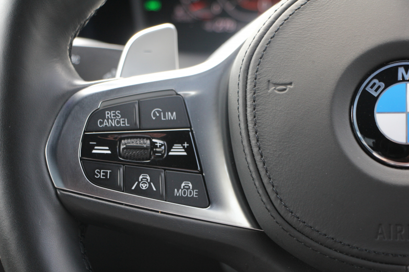 BMW 3シリーズ 320d Xdrive Mｽﾎﾟｰﾂ ﾊｲﾗｲﾝ ｺﾝﾌｫｰﾄP 4WD ﾋｰﾀｰ黒革 LEDﾍｯﾄﾞﾗｲﾄ ｵｰﾄﾊｲﾋﾞｰﾑ 追従ACC ｽﾃｱﾘﾝｸﾞｻﾎﾟｰﾄ ﾌﾙｾｸﾞTV Applecarplay対応 360度ｶﾒﾗ Pｱｼｽﾄ ﾀｯﾁ画面HDDﾅﾋﾞ電動ﾄﾗﾝｸ 3Ddesignｻｽ&ﾄﾗﾝｸｽﾎﾟｲﾗｰ ﾗﾝﾊﾞｰｻﾎﾟｰﾄ 2年保証