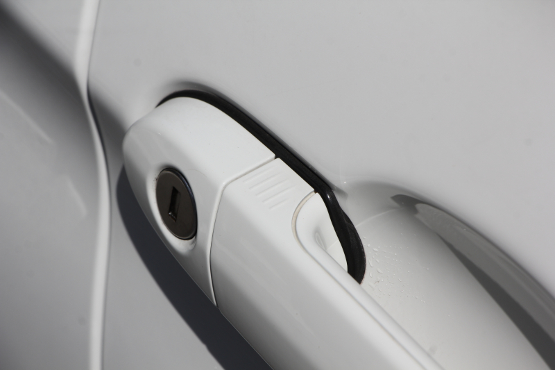 BMW 3シリーズ 320i ﾂｰﾘﾝｸﾞﾗｸﾞｼﾞｭｱﾘｰ LCI後期 新ｴﾝｼﾞﾝ ﾊﾟﾉﾗﾏｻﾝR ﾋｰﾀｰ黒革 LEDﾍｯﾄﾞﾗｲﾄ&ﾃｰﾙ TOPﾋﾞｭｰ&ｻｲﾄﾞﾋﾞｭｰｶﾒﾗ Pｱｼｽﾄ 追従ACC ﾚｰﾝC警告 衝突軽減ﾌﾞﾚｰｷ 車線逸脱&歩行者 警告ﾀｯﾁﾊﾟｯﾄﾞ対応HDDﾅﾋﾞBluetooth接続 Bｶﾒﾗ ｽﾏｰﾄｷｰ 電動ﾄﾗﾝｸ 2年保証