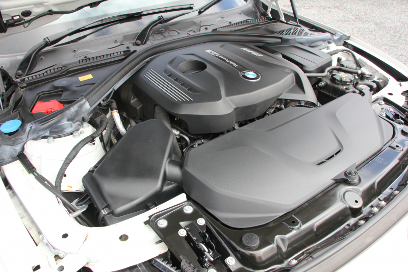 BMW 3シリーズ 320i ﾂｰﾘﾝｸﾞﾗｸﾞｼﾞｭｱﾘｰ LCI後期 新ｴﾝｼﾞﾝ ﾊﾟﾉﾗﾏｻﾝR ﾋｰﾀｰ黒革 LEDﾍｯﾄﾞﾗｲﾄ&ﾃｰﾙ TOPﾋﾞｭｰ&ｻｲﾄﾞﾋﾞｭｰｶﾒﾗ Pｱｼｽﾄ 追従ACC ﾚｰﾝC警告 衝突軽減ﾌﾞﾚｰｷ 車線逸脱&歩行者 警告ﾀｯﾁﾊﾟｯﾄﾞ対応HDDﾅﾋﾞBluetooth接続 Bｶﾒﾗ ｽﾏｰﾄｷｰ 電動ﾄﾗﾝｸ 2年保証