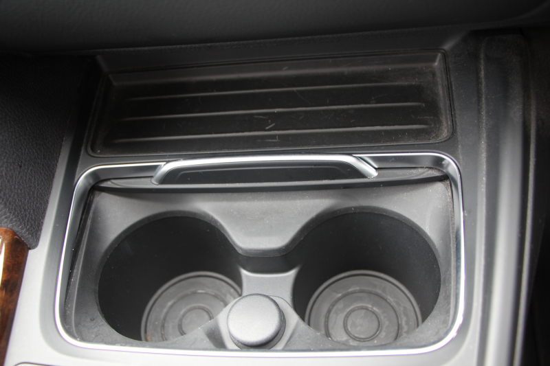 BMW 3シリーズ 320i ﾂｰﾘﾝｸﾞﾗｸﾞｼﾞｭｱﾘｰ LCI後期 新ｴﾝｼﾞﾝ ﾊﾟﾉﾗﾏｻﾝR ﾋｰﾀｰ黒革 LEDﾍｯﾄﾞﾗｲﾄ&ﾃｰﾙ TOPﾋﾞｭｰ&ｻｲﾄﾞﾋﾞｭｰｶﾒﾗ Pｱｼｽﾄ 追従ACC ﾚｰﾝC警告 衝突軽減ﾌﾞﾚｰｷ 車線逸脱&歩行者 警告ﾀｯﾁﾊﾟｯﾄﾞ対応HDDﾅﾋﾞBluetooth接続 Bｶﾒﾗ ｽﾏｰﾄｷｰ 電動ﾄﾗﾝｸ 2年保証