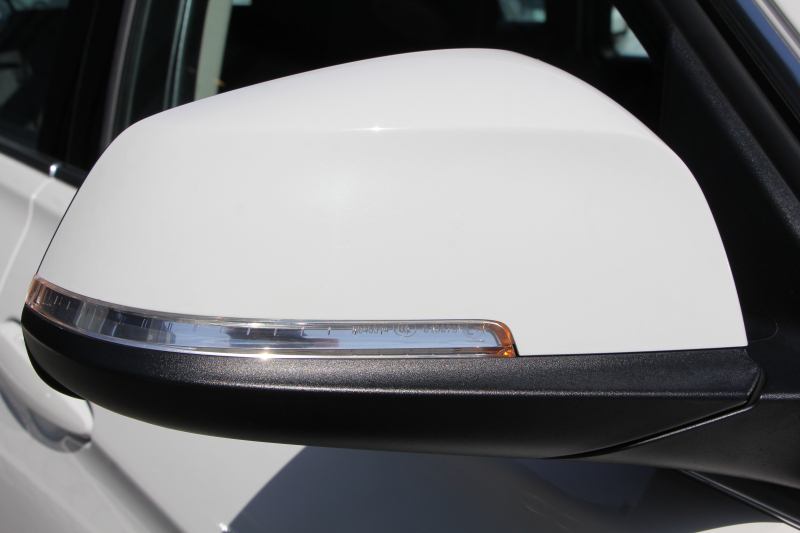 BMW 3シリーズ 320i ﾂｰﾘﾝｸﾞﾗｸﾞｼﾞｭｱﾘｰ LCI後期 新ｴﾝｼﾞﾝ ﾊﾟﾉﾗﾏｻﾝR ﾋｰﾀｰ黒革 LEDﾍｯﾄﾞﾗｲﾄ&ﾃｰﾙ TOPﾋﾞｭｰ&ｻｲﾄﾞﾋﾞｭｰｶﾒﾗ Pｱｼｽﾄ 追従ACC ﾚｰﾝC警告 衝突軽減ﾌﾞﾚｰｷ 車線逸脱&歩行者 警告ﾀｯﾁﾊﾟｯﾄﾞ対応HDDﾅﾋﾞBluetooth接続 Bｶﾒﾗ ｽﾏｰﾄｷｰ 電動ﾄﾗﾝｸ 2年保証