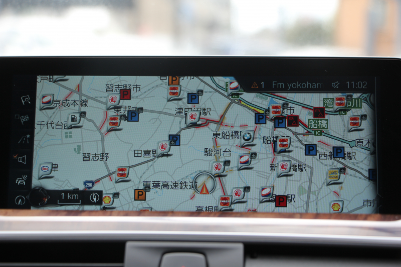 BMW 3シリーズ 320i ﾂｰﾘﾝｸﾞﾗｸﾞｼﾞｭｱﾘｰ LCI後期 新ｴﾝｼﾞﾝ ﾊﾟﾉﾗﾏｻﾝR ﾋｰﾀｰ黒革 LEDﾍｯﾄﾞﾗｲﾄ&ﾃｰﾙ TOPﾋﾞｭｰ&ｻｲﾄﾞﾋﾞｭｰｶﾒﾗ Pｱｼｽﾄ 追従ACC ﾚｰﾝC警告 衝突軽減ﾌﾞﾚｰｷ 車線逸脱&歩行者 警告ﾀｯﾁﾊﾟｯﾄﾞ対応HDDﾅﾋﾞBluetooth接続 Bｶﾒﾗ ｽﾏｰﾄｷｰ 電動ﾄﾗﾝｸ 2年保証