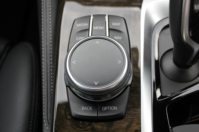 BMW 5シリーズ 530i Mｽﾎﾟｰﾂ ﾃﾞﾋﾞｭｰP 1ｵ-ﾅ 252馬力 全席ﾋｰﾀｰ黒革 HUD ｼﾞｪｽﾁｬｰC ｿﾌﾄｸﾛｰｽﾞﾄﾞｱ 追従ACC ｽﾃｱﾘﾝｸﾞｻﾎﾟｰﾄ LEDﾍｯﾄﾞﾗｲﾄ ﾊｲﾋﾞｰﾑｱｼｽﾄ ﾀｯﾁ画面HDDﾅﾋﾞTV 360度ｶﾒﾗ Pｱｼｽﾄﾌﾟﾗｽ 電動ﾄﾗﾝｸ 2年保証