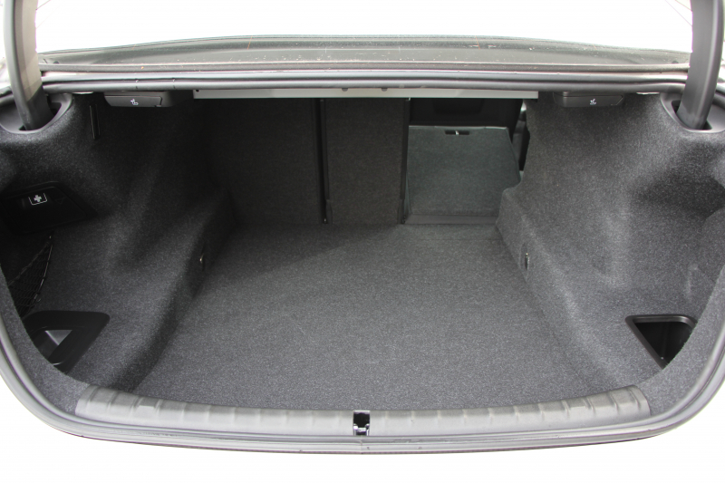 BMW 5シリーズ 530i Mｽﾎﾟｰﾂ ﾃﾞﾋﾞｭｰP 1ｵ-ﾅ 252馬力 全席ﾋｰﾀｰ黒革 HUD ｼﾞｪｽﾁｬｰC ｿﾌﾄｸﾛｰｽﾞﾄﾞｱ 追従ACC ｽﾃｱﾘﾝｸﾞｻﾎﾟｰﾄ LEDﾍｯﾄﾞﾗｲﾄ ﾊｲﾋﾞｰﾑｱｼｽﾄ ﾀｯﾁ画面HDDﾅﾋﾞTV 360度ｶﾒﾗ Pｱｼｽﾄﾌﾟﾗｽ 電動ﾄﾗﾝｸ 2年保証