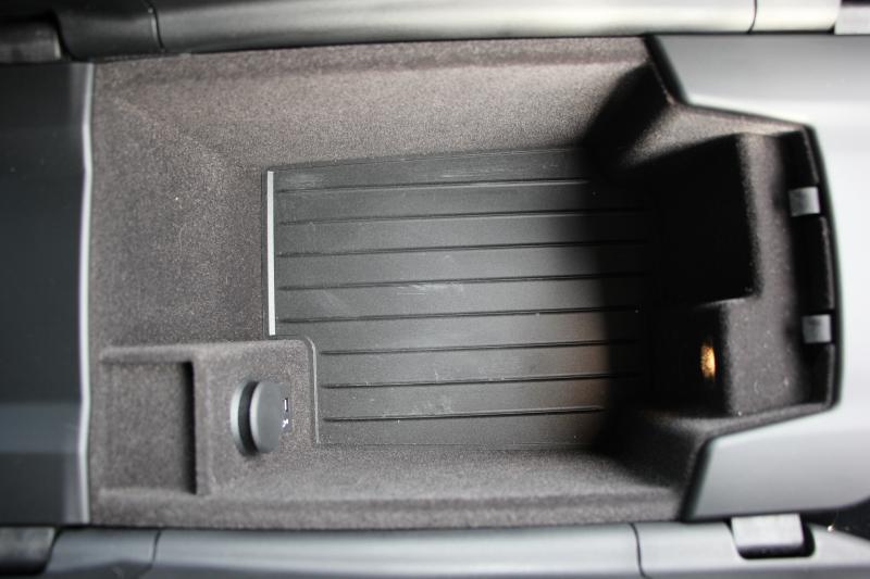 BMW 5シリーズ 530i Mｽﾎﾟｰﾂ ﾃﾞﾋﾞｭｰP 1ｵ-ﾅ 252馬力 全席ﾋｰﾀｰ黒革 HUD ｼﾞｪｽﾁｬｰC ｿﾌﾄｸﾛｰｽﾞﾄﾞｱ 追従ACC ｽﾃｱﾘﾝｸﾞｻﾎﾟｰﾄ LEDﾍｯﾄﾞﾗｲﾄ ﾊｲﾋﾞｰﾑｱｼｽﾄ ﾀｯﾁ画面HDDﾅﾋﾞTV 360度ｶﾒﾗ Pｱｼｽﾄﾌﾟﾗｽ 電動ﾄﾗﾝｸ 2年保証