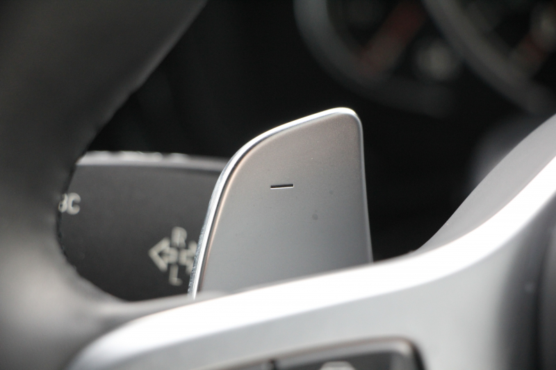 BMW 5シリーズ 530i Mｽﾎﾟｰﾂ ﾃﾞﾋﾞｭｰP 1ｵ-ﾅ 252馬力 全席ﾋｰﾀｰ黒革 HUD ｼﾞｪｽﾁｬｰC ｿﾌﾄｸﾛｰｽﾞﾄﾞｱ 追従ACC ｽﾃｱﾘﾝｸﾞｻﾎﾟｰﾄ LEDﾍｯﾄﾞﾗｲﾄ ﾊｲﾋﾞｰﾑｱｼｽﾄ ﾀｯﾁ画面HDDﾅﾋﾞTV 360度ｶﾒﾗ Pｱｼｽﾄﾌﾟﾗｽ 電動ﾄﾗﾝｸ 2年保証