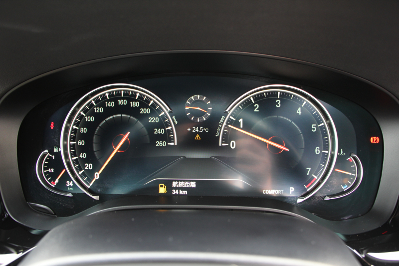 BMW 5シリーズ 530i Mｽﾎﾟｰﾂ ﾃﾞﾋﾞｭｰP 1ｵ-ﾅ 252馬力 全席ﾋｰﾀｰ黒革 HUD ｼﾞｪｽﾁｬｰC ｿﾌﾄｸﾛｰｽﾞﾄﾞｱ 追従ACC ｽﾃｱﾘﾝｸﾞｻﾎﾟｰﾄ LEDﾍｯﾄﾞﾗｲﾄ ﾊｲﾋﾞｰﾑｱｼｽﾄ ﾀｯﾁ画面HDDﾅﾋﾞTV 360度ｶﾒﾗ Pｱｼｽﾄﾌﾟﾗｽ 電動ﾄﾗﾝｸ 2年保証