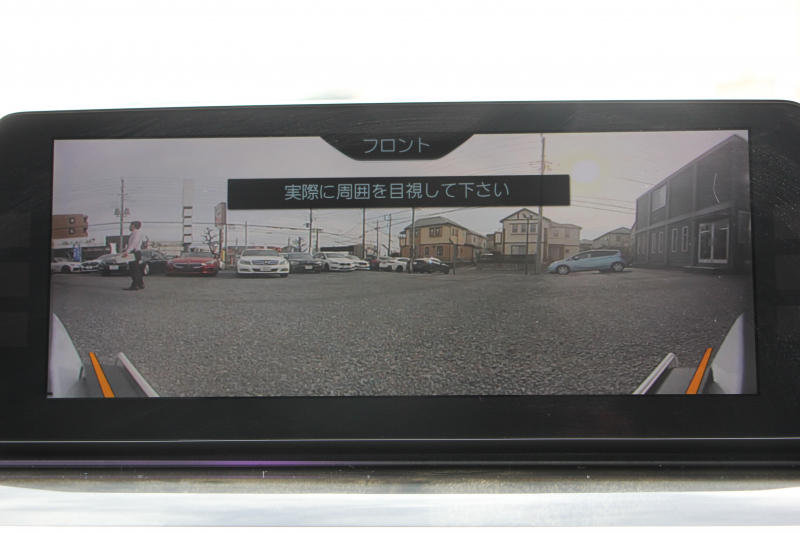 BMW 5シリーズ 530i Mｽﾎﾟｰﾂ ﾃﾞﾋﾞｭｰP 1ｵ-ﾅ 252馬力 全席ﾋｰﾀｰ黒革 HUD ｼﾞｪｽﾁｬｰC ｿﾌﾄｸﾛｰｽﾞﾄﾞｱ 追従ACC ｽﾃｱﾘﾝｸﾞｻﾎﾟｰﾄ LEDﾍｯﾄﾞﾗｲﾄ ﾊｲﾋﾞｰﾑｱｼｽﾄ ﾀｯﾁ画面HDDﾅﾋﾞTV 360度ｶﾒﾗ Pｱｼｽﾄﾌﾟﾗｽ 電動ﾄﾗﾝｸ 2年保証