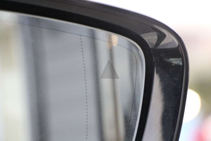 BMW 5シリーズ 530i Mｽﾎﾟｰﾂ ﾃﾞﾋﾞｭｰP 1ｵ-ﾅ 252馬力 全席ﾋｰﾀｰ黒革 HUD ｼﾞｪｽﾁｬｰC ｿﾌﾄｸﾛｰｽﾞﾄﾞｱ 追従ACC ｽﾃｱﾘﾝｸﾞｻﾎﾟｰﾄ LEDﾍｯﾄﾞﾗｲﾄ ﾊｲﾋﾞｰﾑｱｼｽﾄ ﾀｯﾁ画面HDDﾅﾋﾞTV 360度ｶﾒﾗ Pｱｼｽﾄﾌﾟﾗｽ 電動ﾄﾗﾝｸ 2年保証