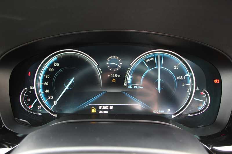 BMW 5シリーズ 530i Mｽﾎﾟｰﾂ ﾃﾞﾋﾞｭｰP 1ｵ-ﾅ 252馬力 全席ﾋｰﾀｰ黒革 HUD ｼﾞｪｽﾁｬｰC ｿﾌﾄｸﾛｰｽﾞﾄﾞｱ 追従ACC ｽﾃｱﾘﾝｸﾞｻﾎﾟｰﾄ LEDﾍｯﾄﾞﾗｲﾄ ﾊｲﾋﾞｰﾑｱｼｽﾄ ﾀｯﾁ画面HDDﾅﾋﾞTV 360度ｶﾒﾗ Pｱｼｽﾄﾌﾟﾗｽ 電動ﾄﾗﾝｸ 2年保証