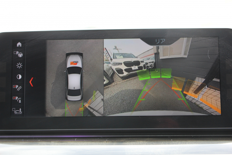 BMW 5シリーズ 530i Mｽﾎﾟｰﾂ ﾃﾞﾋﾞｭｰP 1ｵ-ﾅ 252馬力 全席ﾋｰﾀｰ黒革 HUD ｼﾞｪｽﾁｬｰC ｿﾌﾄｸﾛｰｽﾞﾄﾞｱ 追従ACC ｽﾃｱﾘﾝｸﾞｻﾎﾟｰﾄ LEDﾍｯﾄﾞﾗｲﾄ ﾊｲﾋﾞｰﾑｱｼｽﾄ ﾀｯﾁ画面HDDﾅﾋﾞTV 360度ｶﾒﾗ Pｱｼｽﾄﾌﾟﾗｽ 電動ﾄﾗﾝｸ 2年保証