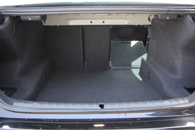 BMW 5シリーズ 530i ｴﾃﾞｨｼｮﾝﾐｯｼｮﾝｲﾝﾎﾟｯｼﾌﾞﾙ 特別仕様車 高出力 ﾅｲﾄﾌﾞﾙｰﾚｻﾞｰ ｱﾀﾞﾌﾟﾃｨﾌﾞｻｽ HUD ﾊｰﾏﾝｶｰﾄﾞﾝ 追従ACC ｽﾃｱﾘﾝｸﾞｻﾎﾟｰﾄ ﾀｯﾁ画面HDDﾅﾋﾞTV LEDﾍｯﾄﾞﾗｲﾄ ｵｰﾄﾊｲﾋﾞｰﾑ 電動ﾄﾗﾝｸ 360度ｶﾒﾗ 全席ﾋｰﾀｰ ﾌﾞﾗｯｸ19AW 2年保証