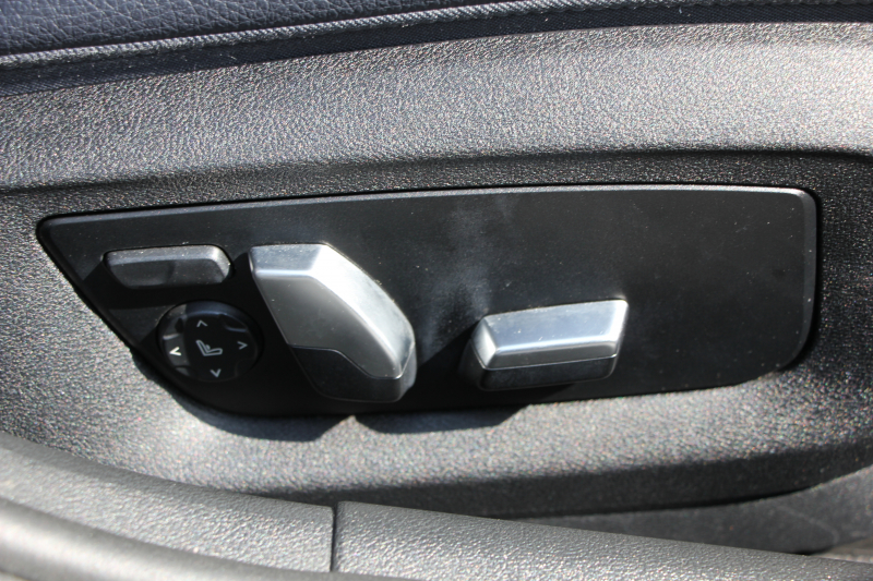 BMW 5シリーズ 530i ｴﾃﾞｨｼｮﾝﾐｯｼｮﾝｲﾝﾎﾟｯｼﾌﾞﾙ 特別仕様車 高出力 ﾅｲﾄﾌﾞﾙｰﾚｻﾞｰ ｱﾀﾞﾌﾟﾃｨﾌﾞｻｽ HUD ﾊｰﾏﾝｶｰﾄﾞﾝ 追従ACC ｽﾃｱﾘﾝｸﾞｻﾎﾟｰﾄ ﾀｯﾁ画面HDDﾅﾋﾞTV LEDﾍｯﾄﾞﾗｲﾄ ｵｰﾄﾊｲﾋﾞｰﾑ 電動ﾄﾗﾝｸ 360度ｶﾒﾗ 全席ﾋｰﾀｰ ﾌﾞﾗｯｸ19AW 2年保証