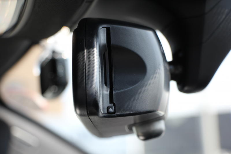 BMW 5シリーズ 530i ｴﾃﾞｨｼｮﾝﾐｯｼｮﾝｲﾝﾎﾟｯｼﾌﾞﾙ 特別仕様車 高出力 ﾅｲﾄﾌﾞﾙｰﾚｻﾞｰ ｱﾀﾞﾌﾟﾃｨﾌﾞｻｽ HUD ﾊｰﾏﾝｶｰﾄﾞﾝ 追従ACC ｽﾃｱﾘﾝｸﾞｻﾎﾟｰﾄ ﾀｯﾁ画面HDDﾅﾋﾞTV LEDﾍｯﾄﾞﾗｲﾄ ｵｰﾄﾊｲﾋﾞｰﾑ 電動ﾄﾗﾝｸ 360度ｶﾒﾗ 全席ﾋｰﾀｰ ﾌﾞﾗｯｸ19AW 2年保証