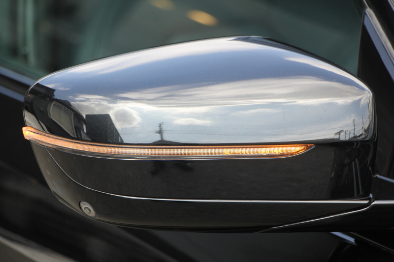 BMW 5シリーズ 530i ｴﾃﾞｨｼｮﾝﾐｯｼｮﾝｲﾝﾎﾟｯｼﾌﾞﾙ 特別仕様車 高出力 ﾅｲﾄﾌﾞﾙｰﾚｻﾞｰ ｱﾀﾞﾌﾟﾃｨﾌﾞｻｽ HUD ﾊｰﾏﾝｶｰﾄﾞﾝ 追従ACC ｽﾃｱﾘﾝｸﾞｻﾎﾟｰﾄ ﾀｯﾁ画面HDDﾅﾋﾞTV LEDﾍｯﾄﾞﾗｲﾄ ｵｰﾄﾊｲﾋﾞｰﾑ 電動ﾄﾗﾝｸ 360度ｶﾒﾗ 全席ﾋｰﾀｰ ﾌﾞﾗｯｸ19AW 2年保証