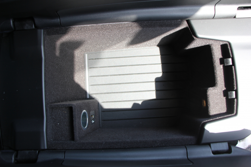 BMW 5シリーズ 530i ｴﾃﾞｨｼｮﾝﾐｯｼｮﾝｲﾝﾎﾟｯｼﾌﾞﾙ 特別仕様車 高出力 ﾅｲﾄﾌﾞﾙｰﾚｻﾞｰ ｱﾀﾞﾌﾟﾃｨﾌﾞｻｽ HUD ﾊｰﾏﾝｶｰﾄﾞﾝ 追従ACC ｽﾃｱﾘﾝｸﾞｻﾎﾟｰﾄ ﾀｯﾁ画面HDDﾅﾋﾞTV LEDﾍｯﾄﾞﾗｲﾄ ｵｰﾄﾊｲﾋﾞｰﾑ 電動ﾄﾗﾝｸ 360度ｶﾒﾗ 全席ﾋｰﾀｰ ﾌﾞﾗｯｸ19AW 2年保証