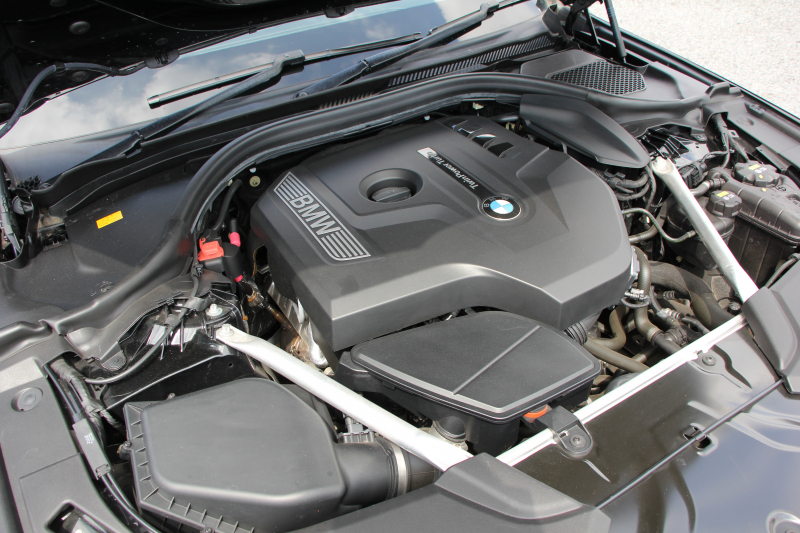 BMW 5シリーズ 530i ｴﾃﾞｨｼｮﾝﾐｯｼｮﾝｲﾝﾎﾟｯｼﾌﾞﾙ 特別仕様車 高出力 ﾅｲﾄﾌﾞﾙｰﾚｻﾞｰ ｱﾀﾞﾌﾟﾃｨﾌﾞｻｽ HUD ﾊｰﾏﾝｶｰﾄﾞﾝ 追従ACC ｽﾃｱﾘﾝｸﾞｻﾎﾟｰﾄ ﾀｯﾁ画面HDDﾅﾋﾞTV LEDﾍｯﾄﾞﾗｲﾄ ｵｰﾄﾊｲﾋﾞｰﾑ 電動ﾄﾗﾝｸ 360度ｶﾒﾗ 全席ﾋｰﾀｰ ﾌﾞﾗｯｸ19AW 2年保証