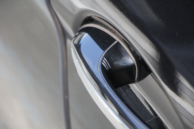 BMW 5シリーズ 530i ｴﾃﾞｨｼｮﾝﾐｯｼｮﾝｲﾝﾎﾟｯｼﾌﾞﾙ 特別仕様車 高出力 ﾅｲﾄﾌﾞﾙｰﾚｻﾞｰ ｱﾀﾞﾌﾟﾃｨﾌﾞｻｽ HUD ﾊｰﾏﾝｶｰﾄﾞﾝ 追従ACC ｽﾃｱﾘﾝｸﾞｻﾎﾟｰﾄ ﾀｯﾁ画面HDDﾅﾋﾞTV LEDﾍｯﾄﾞﾗｲﾄ ｵｰﾄﾊｲﾋﾞｰﾑ 電動ﾄﾗﾝｸ 360度ｶﾒﾗ 全席ﾋｰﾀｰ ﾌﾞﾗｯｸ19AW 2年保証