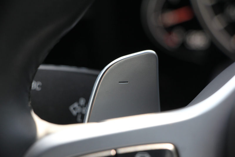 BMW 5シリーズ 530i ｴﾃﾞｨｼｮﾝﾐｯｼｮﾝｲﾝﾎﾟｯｼﾌﾞﾙ 特別仕様車 高出力 ﾅｲﾄﾌﾞﾙｰﾚｻﾞｰ ｱﾀﾞﾌﾟﾃｨﾌﾞｻｽ HUD ﾊｰﾏﾝｶｰﾄﾞﾝ 追従ACC ｽﾃｱﾘﾝｸﾞｻﾎﾟｰﾄ ﾀｯﾁ画面HDDﾅﾋﾞTV LEDﾍｯﾄﾞﾗｲﾄ ｵｰﾄﾊｲﾋﾞｰﾑ 電動ﾄﾗﾝｸ 360度ｶﾒﾗ 全席ﾋｰﾀｰ ﾌﾞﾗｯｸ19AW 2年保証