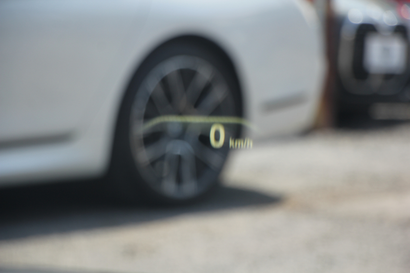 BMW 5シリーズ 530i ｴﾃﾞｨｼｮﾝﾐｯｼｮﾝｲﾝﾎﾟｯｼﾌﾞﾙ 特別仕様車 高出力 ﾅｲﾄﾌﾞﾙｰﾚｻﾞｰ ｱﾀﾞﾌﾟﾃｨﾌﾞｻｽ HUD ﾊｰﾏﾝｶｰﾄﾞﾝ 追従ACC ｽﾃｱﾘﾝｸﾞｻﾎﾟｰﾄ ﾀｯﾁ画面HDDﾅﾋﾞTV LEDﾍｯﾄﾞﾗｲﾄ ｵｰﾄﾊｲﾋﾞｰﾑ 電動ﾄﾗﾝｸ 360度ｶﾒﾗ 全席ﾋｰﾀｰ ﾌﾞﾗｯｸ19AW 2年保証