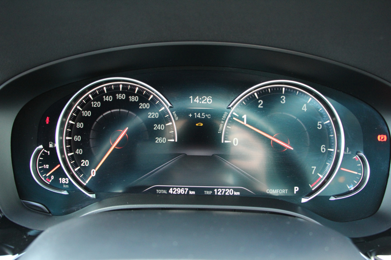 BMW 5シリーズ 530i ﾂｰﾘﾝｸﾞｴﾃﾞｨｼｮﾝﾐｯｼｮﾝｲﾝﾎﾟｯｼﾌﾞﾙ 特別仕様車 高出力 ﾅｲﾄﾌﾞﾙｰﾚｻﾞｰ ｱﾀﾞﾌﾟﾃｨﾌﾞｻｽ HUD ﾊｰﾏﾝｶｰﾄﾞﾝ ACC ｽﾃｱﾘﾝｸﾞｻﾎﾟｰﾄ ﾀｯﾁ画面HDDﾅﾋﾞTV LEDﾍｯﾄﾞﾗｲﾄ ｵｰﾄﾊｲﾋﾞｰﾑ 電動ﾄﾗﾝｸ 360度ｶﾒﾗ 全席ﾋｰﾀｰ ﾌﾞﾗｯｸ19AW 2年保証