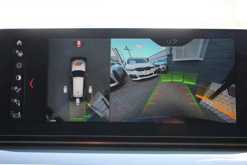 BMW 5シリーズ 530i ﾂｰﾘﾝｸﾞｴﾃﾞｨｼｮﾝﾐｯｼｮﾝｲﾝﾎﾟｯｼﾌﾞﾙ 特別仕様車 高出力 ﾅｲﾄﾌﾞﾙｰﾚｻﾞｰ ｱﾀﾞﾌﾟﾃｨﾌﾞｻｽ HUD ﾊｰﾏﾝｶｰﾄﾞﾝ ACC ｽﾃｱﾘﾝｸﾞｻﾎﾟｰﾄ ﾀｯﾁ画面HDDﾅﾋﾞTV LEDﾍｯﾄﾞﾗｲﾄ ｵｰﾄﾊｲﾋﾞｰﾑ 電動ﾄﾗﾝｸ 360度ｶﾒﾗ 全席ﾋｰﾀｰ ﾌﾞﾗｯｸ19AW 2年保証