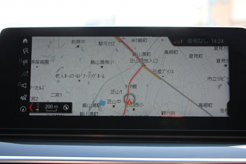 BMW 5シリーズ 530i ﾂｰﾘﾝｸﾞｴﾃﾞｨｼｮﾝﾐｯｼｮﾝｲﾝﾎﾟｯｼﾌﾞﾙ 特別仕様車 高出力 ﾅｲﾄﾌﾞﾙｰﾚｻﾞｰ ｱﾀﾞﾌﾟﾃｨﾌﾞｻｽ HUD ﾊｰﾏﾝｶｰﾄﾞﾝ ACC ｽﾃｱﾘﾝｸﾞｻﾎﾟｰﾄ ﾀｯﾁ画面HDDﾅﾋﾞTV LEDﾍｯﾄﾞﾗｲﾄ ｵｰﾄﾊｲﾋﾞｰﾑ 電動ﾄﾗﾝｸ 360度ｶﾒﾗ 全席ﾋｰﾀｰ ﾌﾞﾗｯｸ19AW 2年保証