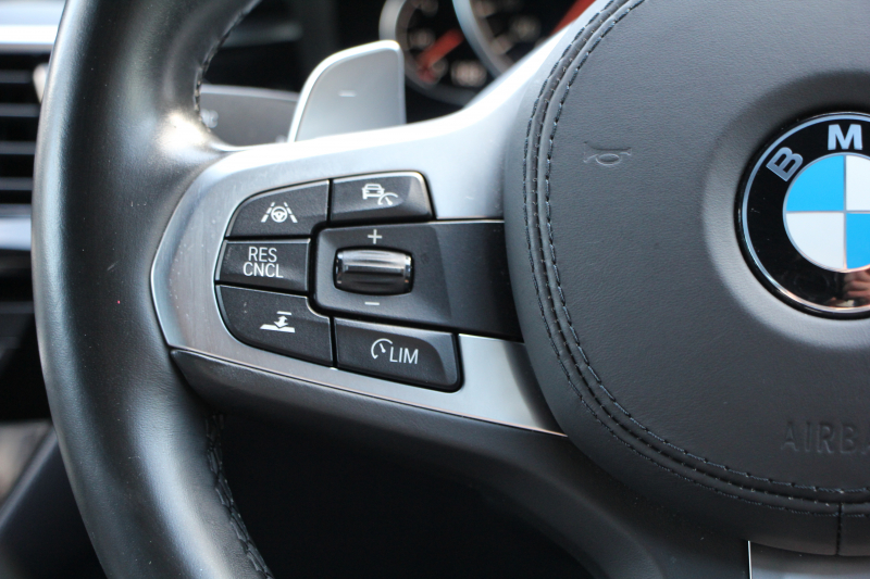 BMW 5シリーズ 530i ﾂｰﾘﾝｸﾞｴﾃﾞｨｼｮﾝﾐｯｼｮﾝｲﾝﾎﾟｯｼﾌﾞﾙ 特別仕様車 高出力 ﾅｲﾄﾌﾞﾙｰﾚｻﾞｰ ｱﾀﾞﾌﾟﾃｨﾌﾞｻｽ HUD ﾊｰﾏﾝｶｰﾄﾞﾝ ACC ｽﾃｱﾘﾝｸﾞｻﾎﾟｰﾄ ﾀｯﾁ画面HDDﾅﾋﾞTV LEDﾍｯﾄﾞﾗｲﾄ ｵｰﾄﾊｲﾋﾞｰﾑ 電動ﾄﾗﾝｸ 360度ｶﾒﾗ 全席ﾋｰﾀｰ ﾌﾞﾗｯｸ19AW 2年保証