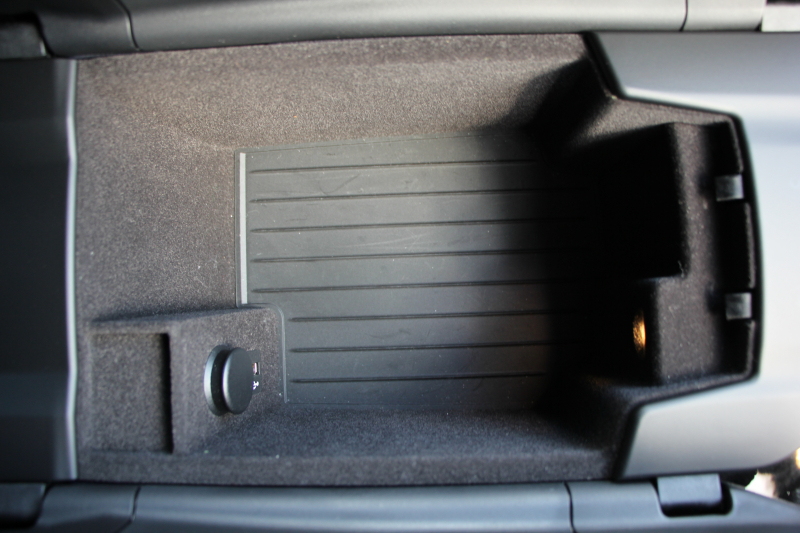 BMW 5シリーズ 530i ﾂｰﾘﾝｸﾞｴﾃﾞｨｼｮﾝﾐｯｼｮﾝｲﾝﾎﾟｯｼﾌﾞﾙ 特別仕様車 高出力 ﾅｲﾄﾌﾞﾙｰﾚｻﾞｰ ｱﾀﾞﾌﾟﾃｨﾌﾞｻｽ HUD ﾊｰﾏﾝｶｰﾄﾞﾝ ACC ｽﾃｱﾘﾝｸﾞｻﾎﾟｰﾄ ﾀｯﾁ画面HDDﾅﾋﾞTV LEDﾍｯﾄﾞﾗｲﾄ ｵｰﾄﾊｲﾋﾞｰﾑ 電動ﾄﾗﾝｸ 360度ｶﾒﾗ 全席ﾋｰﾀｰ ﾌﾞﾗｯｸ19AW 2年保証