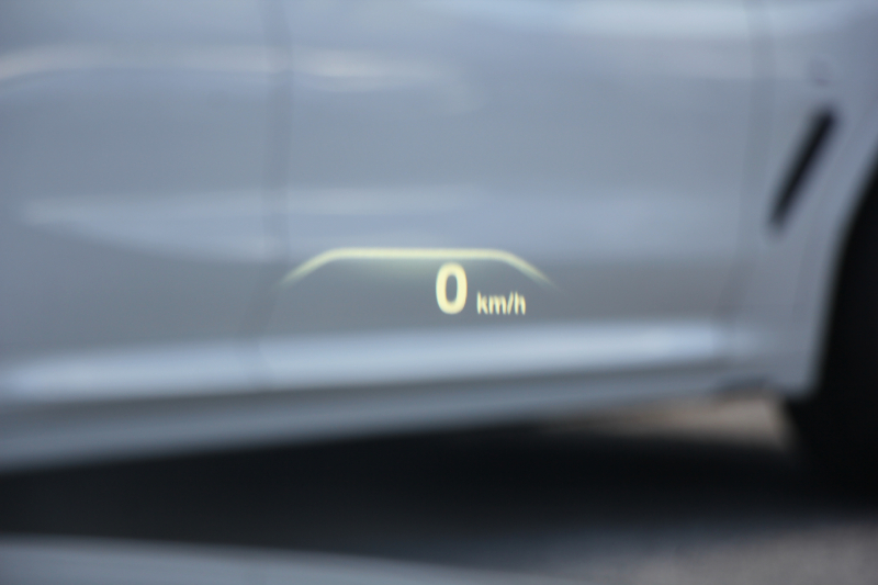 BMW 5シリーズ 530i ﾂｰﾘﾝｸﾞｴﾃﾞｨｼｮﾝﾐｯｼｮﾝｲﾝﾎﾟｯｼﾌﾞﾙ 特別仕様車 高出力 ﾅｲﾄﾌﾞﾙｰﾚｻﾞｰ ｱﾀﾞﾌﾟﾃｨﾌﾞｻｽ HUD ﾊｰﾏﾝｶｰﾄﾞﾝ ACC ｽﾃｱﾘﾝｸﾞｻﾎﾟｰﾄ ﾀｯﾁ画面HDDﾅﾋﾞTV LEDﾍｯﾄﾞﾗｲﾄ ｵｰﾄﾊｲﾋﾞｰﾑ 電動ﾄﾗﾝｸ 360度ｶﾒﾗ 全席ﾋｰﾀｰ ﾌﾞﾗｯｸ19AW 2年保証