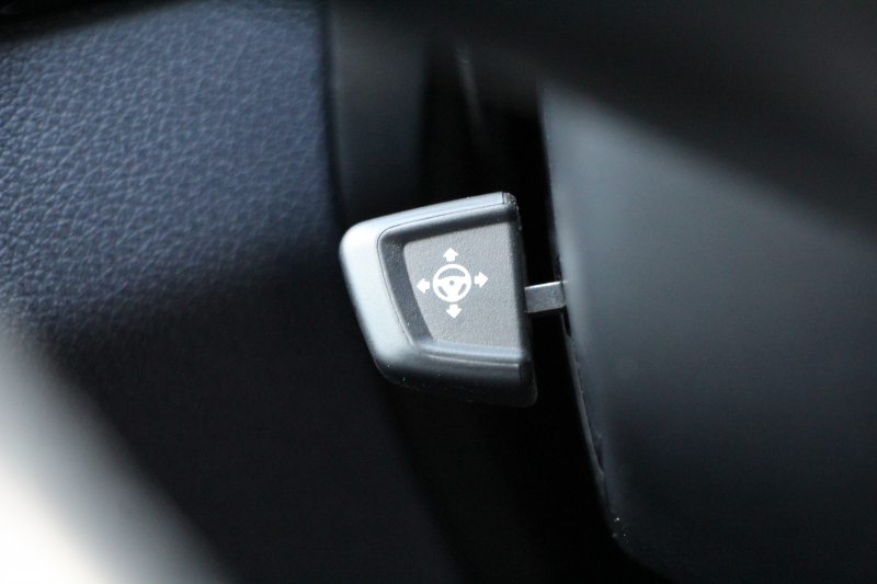 BMW 5シリーズ 530i ﾂｰﾘﾝｸﾞｴﾃﾞｨｼｮﾝﾐｯｼｮﾝｲﾝﾎﾟｯｼﾌﾞﾙ 特別仕様車 高出力 ﾅｲﾄﾌﾞﾙｰﾚｻﾞｰ ｱﾀﾞﾌﾟﾃｨﾌﾞｻｽ HUD ﾊｰﾏﾝｶｰﾄﾞﾝ ACC ｽﾃｱﾘﾝｸﾞｻﾎﾟｰﾄ ﾀｯﾁ画面HDDﾅﾋﾞTV LEDﾍｯﾄﾞﾗｲﾄ ｵｰﾄﾊｲﾋﾞｰﾑ 電動ﾄﾗﾝｸ 360度ｶﾒﾗ 全席ﾋｰﾀｰ ﾌﾞﾗｯｸ19AW 2年保証