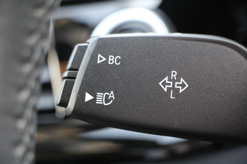 BMW 5シリーズ 530i ｴﾃﾞｨｼｮﾝﾐｯｼｮﾝｲﾝﾎﾟｯｼﾌﾞﾙ 特別仕様車 高出力 ﾅｲﾄﾌﾞﾙｰﾚｻﾞｰ ｱﾀﾞﾌﾟﾃｨﾌﾞｻｽ HUD ﾊｰﾏﾝｶｰﾄﾞﾝ 追従ACC ｽﾃｱﾘﾝｸﾞｻﾎﾟｰﾄ ﾀｯﾁ画面HDDﾅﾋﾞTV LEDﾍｯﾄﾞﾗｲﾄ ｵｰﾄﾊｲﾋﾞｰﾑ 電動ﾄﾗﾝｸ 360度ｶﾒﾗ 全席ﾋｰﾀｰ ﾌﾞﾗｯｸ19AW 2年保証