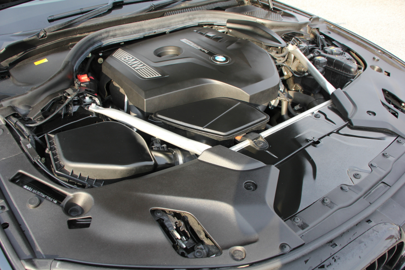 BMW 5シリーズ 530i ｴﾃﾞｨｼｮﾝﾐｯｼｮﾝｲﾝﾎﾟｯｼﾌﾞﾙ 特別仕様車 高出力 ﾅｲﾄﾌﾞﾙｰﾚｻﾞｰ ｱﾀﾞﾌﾟﾃｨﾌﾞｻｽ HUD ﾊｰﾏﾝｶｰﾄﾞﾝ 追従ACC ｽﾃｱﾘﾝｸﾞｻﾎﾟｰﾄ ﾀｯﾁ画面HDDﾅﾋﾞTV LEDﾍｯﾄﾞﾗｲﾄ ｵｰﾄﾊｲﾋﾞｰﾑ 電動ﾄﾗﾝｸ 360度ｶﾒﾗ 全席ﾋｰﾀｰ ﾌﾞﾗｯｸ19AW 2年保証